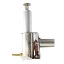 InstantVap Lite 18V Akku Oxalsäureverdampfer Dewalt® XR/FlexVolt 18/20V