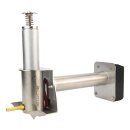 InstantVap Lite 18V Akku Oxalsäureverdampfer Dewalt® XR/FlexVolt 18/20V