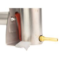 InstantVap Lite 18V Akku Oxalsäureverdampfer Metabo® 18V