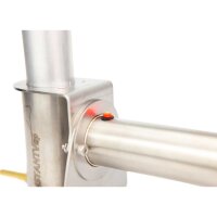 InstantVap Lite 18V Akku Oxalsäureverdampfer Metabo® 18V