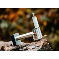 InstantVap Lite 18V Akku Oxalsäureverdampfer Metabo® 18V