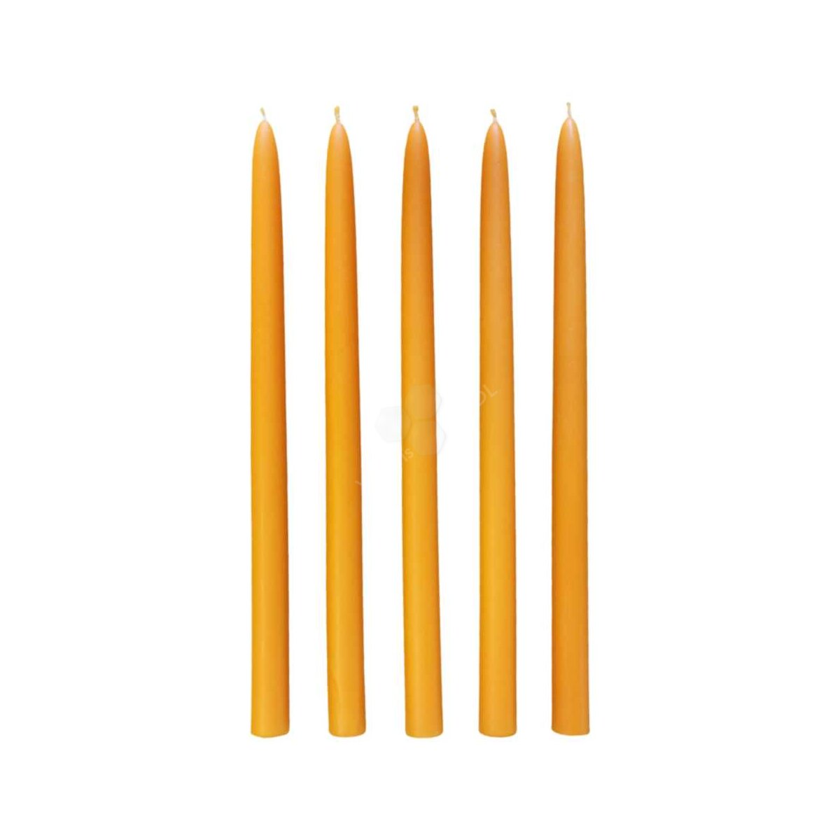 Tischkerze Stabkerze kaufen