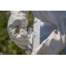 Calistrip® Biox 6,44g Oxalsäurestreifen