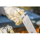 Calistrip® Biox 6,44g Oxalsäurestreifen