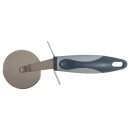 Rollmesser für Mittelwände