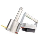 InstantVap Turbo18V Akku Oxalsäureverdampfer