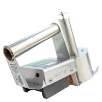 InstantVap Turbo18V Akku Oxalsäureverdampfer Einhell® Power X Change 18V