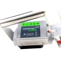 InstantVap Turbo18V Akku Oxalsäureverdampfer Einhell® Power X Change 18V