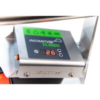 InstantVap Turbo18V Akku Oxalsäureverdampfer Einhell® Power X Change 18V