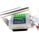InstantVap Turbo18V Akku Oxalsäureverdampfer Bosch® GBA/ProCore 18V