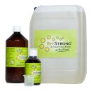 BeeStrong® Bienenfutterkonzentrat