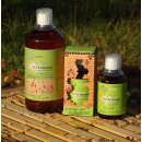 BeeStrong® Bienenfutterkonzentrat