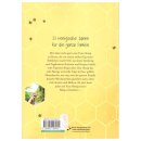 Buch "Frau Honigs zauberhafte Tipps fürs...