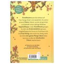 Buch "Frau Honig und die Geheimnisse im...