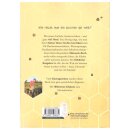 Buch "Frau Honigs kleines Weltretter Buch"...