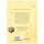 Buch "Frau Honigs kleines Weltretter Buch" Begleitbuch