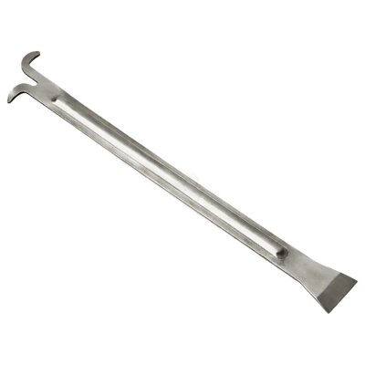 Stockmeisel extra lang