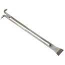 Stockmeisel extra lang