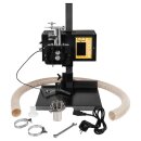 FillOmat® Honigabfüllmaschine