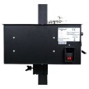 FillOmat® Honigabfüllmaschine