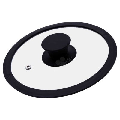 FillOmat Deckel mit Dichtung