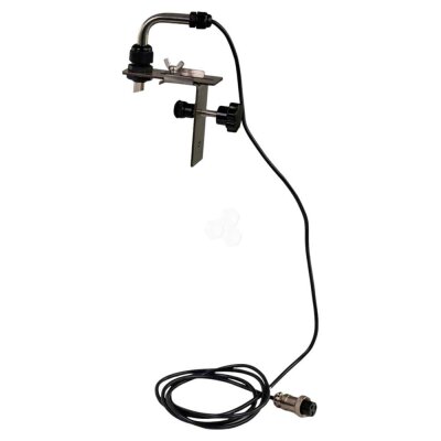 FillOmat Level Alarm Sensor