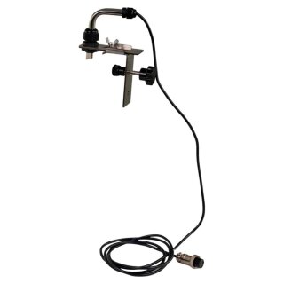 FillOmat® Level Alarm Sensor