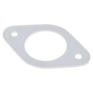 FillOmat® Dichtung Mitte offen