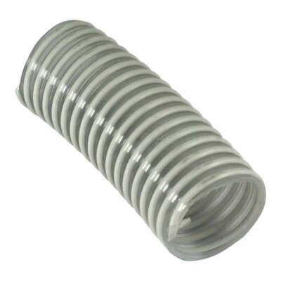 FillOmat Saugschlauch 38mm