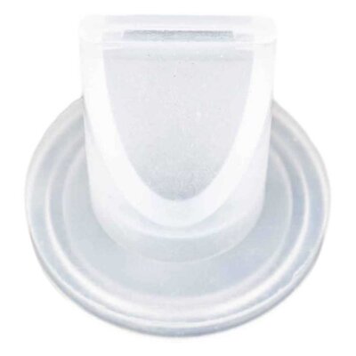 FillOmat Silikon Düse