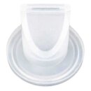 FillOmat® Silikon Düse