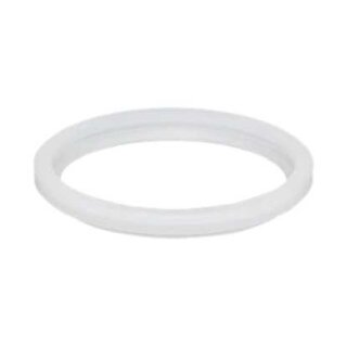 FillOmat® Dichtung für Rohrbogen