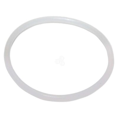 FillOmat Dichtung für den Pumpkopf vorne