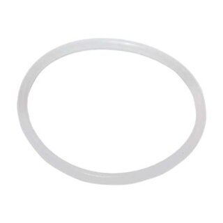 FillOmat® Dichtung für den Pumpkopf oben