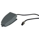 FillOmat® Fußtaster für...