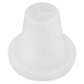 FillOmat® Abfülldüse Kegelstumpf extra