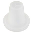 FillOmat® Abfülldüse Kegelstumpf extra