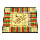 "Imker" Das Spiel