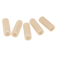 InstantVap 18V Teflon PTFE Isolierung 5 Stk.