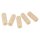 InstantVap 18V Teflon PTFE Isolierung 5 Stk.