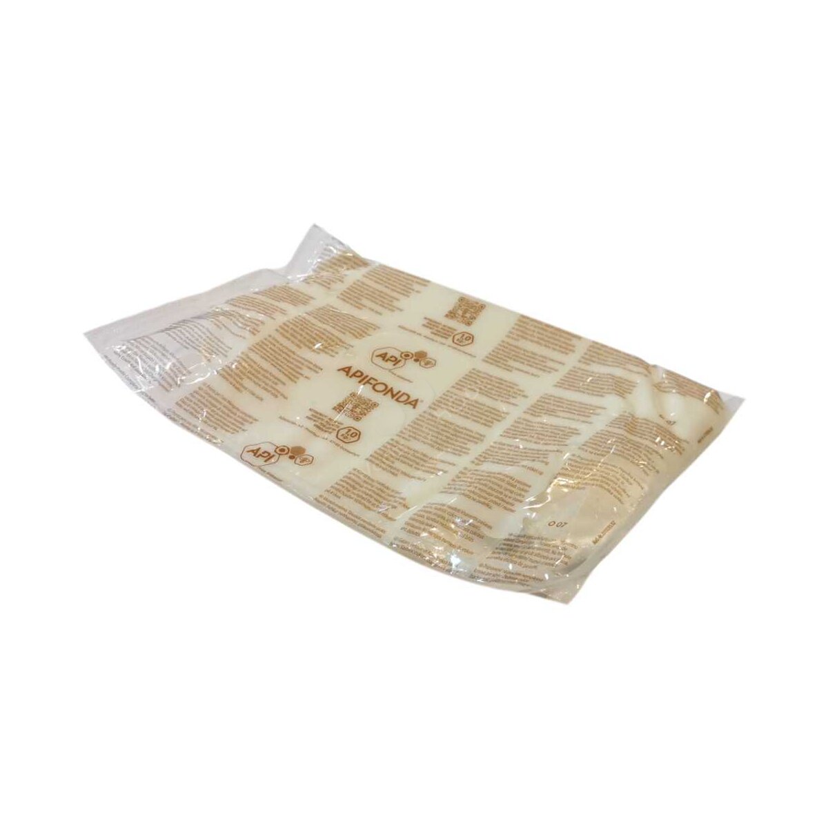 Apifonda 1 kg