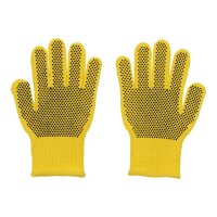 Gartenhandschuhe Kinder Biene