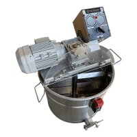 Techtron Honigrührgerät 70L