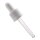 Pipette für 30ml Fläschchen