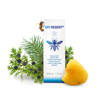 API-REGENT® Bienengift-Salbe