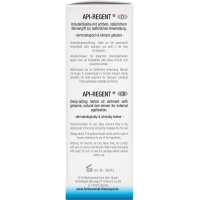 API-REGENT® Bienengift-Salbe