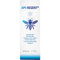 API-REGENT® Bienengift-Salbe