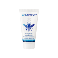 API-REGENT® Bienengift-Salbe