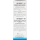 API-REGENT® Bienengift-Salbe