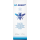 API-REGENT® Bienengift-Salbe